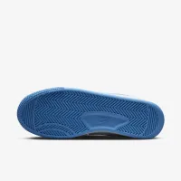 Nike Terminator Low мужские Кроссовки синий
