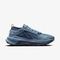 Nike Zegama 2 чоловічі Trail Running Кросівки блакитний