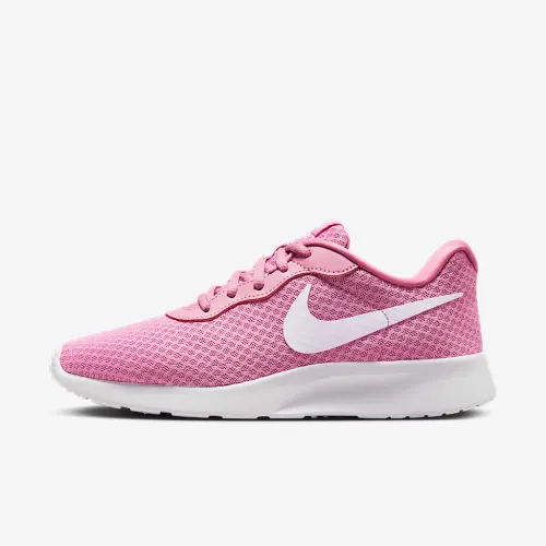 Nike Tanjun EasyOn жіноча Кросівки Pink