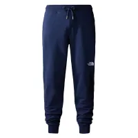 Штаны The North Face NSE Light Pant 0A4T1F8K21 - Cиний