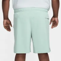 Nike Unlimited мужские Dri-FIT 9