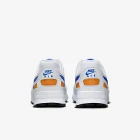 Nike Air Pegasus '89 G для гольфу Кросівки колір білий