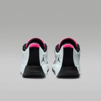 Nike Luka .77 