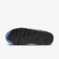 Nike Air Max 90 женская Кроссовки цвет белый