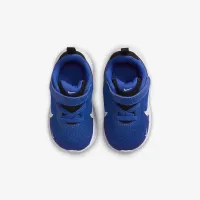 Nike Revolution 7 Baby/Toddler Кросівки блакитний