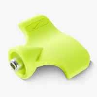 Nike Rival Sprint Track & Field Sprinting Spikes блакитний