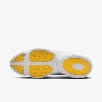 Nike NOCTA Hot Step 2 мужские Кроссовки цвет белый