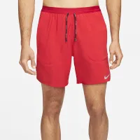 Nike Flex Stride чоловічі 7