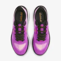Nike Vomero 17 жіноча Road Running Кросівки колір фіолетовий