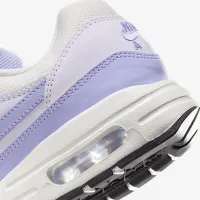Nike Air Max 1 Big дитячі Кросівки колір сірий