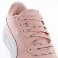 Кросівки Puma Carina 2.0 38584911 - Рожеві