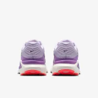 Nike Structure 26 жіноча Road Running Кросівки (Extra Wide) колір фіолетовий