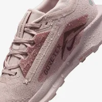 Nike Pegasus Trail 5 GORE-TEX жіноча Waterproof Trail Running Кросівки Pink