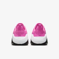 Nike Bella 7 женская для тренировок Кроссовки Pink