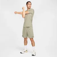 Nike Totality мужские Dri-FIT 7