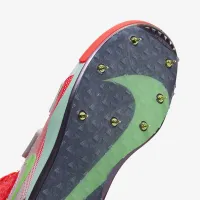 Nike Zoom Javelin Elite 3 Track & Field Throwing Spikes цвет белый
