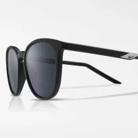 Nike Journey Sunglasses цвет черный