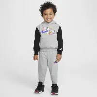 Nike Sportswear 
