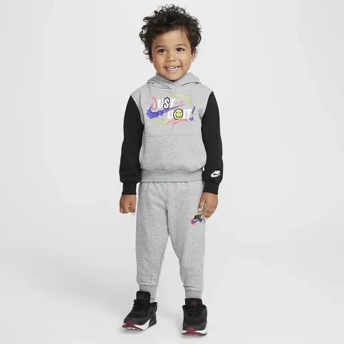 Nike Sportswear 