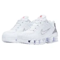 Кросівки NIKE WMNS SHOX TL (AR3566 100)