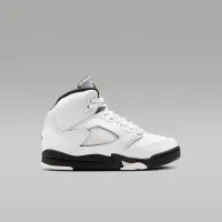 Nike Jordan 5 Retro 