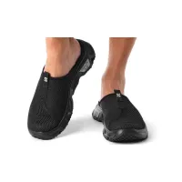 Кроссовки Шлёпанцы Мужские Salomon REELAX SLIDE 6.0 (471120)