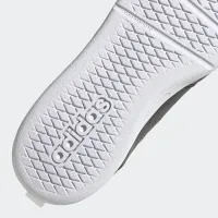 Кроссовки adidas Tensaur S24036 - Черные