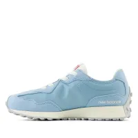 Кросівки Дитячі New Balance PH327LB – Блакитні