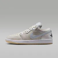 Nike Air Jordan 1 Low SE 