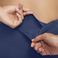 Nike Zenvy женская С высокой Талией 8