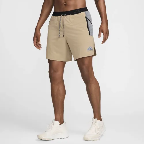 Nike Trail Second Sunrise чоловічі Dri-FIT 7