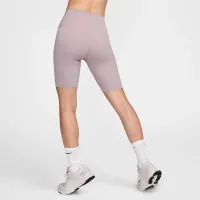 Nike Zenvy женская Gentle-Support С высокой Талией 8