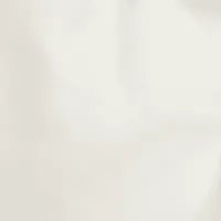 Nike Sportswear Phoenix Fleece Heritage жіноча З високою талією шорти колір коричневий