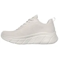 Кросівки Жіночі SKECHERS BOBS Sport B Flex Hi (117385-OFWT)