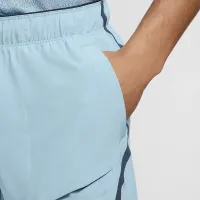 NikeCourt Advantage мужские Dri-FIT 7