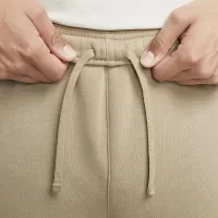 Nike Sportswear Club Fleece чоловічі Cargo Pants колір коричневий