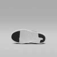 Nike Jordan 1 Low Alt SE Little дитячі Кросівки колір білий