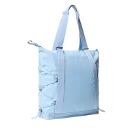 Сумка The North Face Borealis Tote 0A52SVYOF1 - Голубая