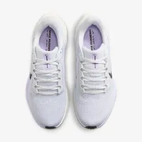 Nike Pegasus 41 жіноча Road Running Кросівки колір сірий
