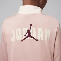 Nike Jordan Little детские Arched Jordan 2-Piece Tricot набор цвет белый