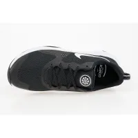 Кроссовки Nike City Rep TR DA1352-002 - Черные