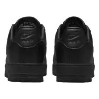 Кросівки NIKE AIR FORCE 1 '07 FRESH (DM0211 001)