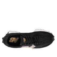 Кросівки New Balance WS327PH - Чорні
