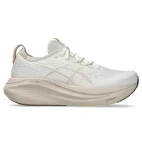 Кросівки для бігу Asics GEL-NIMBUS 27 (1012B753 102)