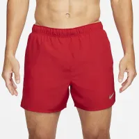 Nike Challenger чоловічі Dri-FIT 5