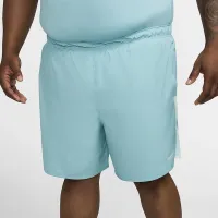 Nike Challenger мужские Dri-FIT 7