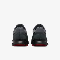 Nike Run Swift 3 чоловічі Road Running Кросівки колір сірий