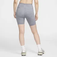 Nike One женская С высокой Талией 8