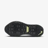 Nike InfinityRN 4 GORE-TEX жіноча Waterproof Road Running Кросівки колір коричневий