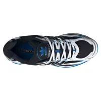 Кроссовки Мужские ADIDAS ADISTAR CUSHION (ID5747)